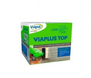 VIAPLUS 1000 (VEDATOP) VIAPOL