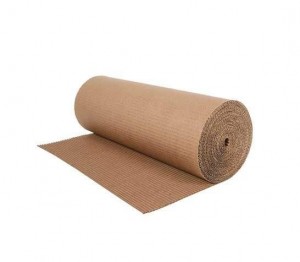 PAPELAO ONDULADO 30 M PILAR