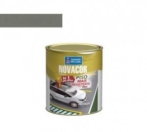 NOVACOR PISO CONCRETO