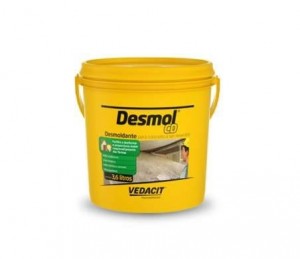 DESMOL
