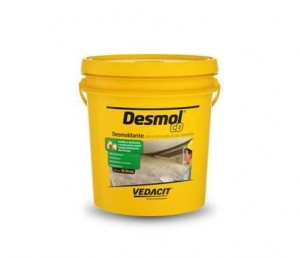 DESMOL