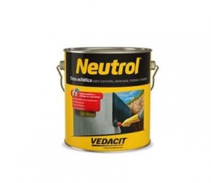 NEUTROL