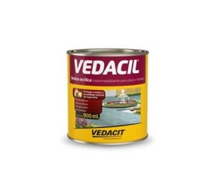 VEDACIL