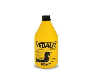 VEDALIT