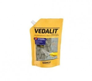 VEDALIT