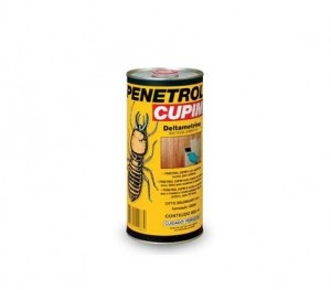 PENETROL 900 ML