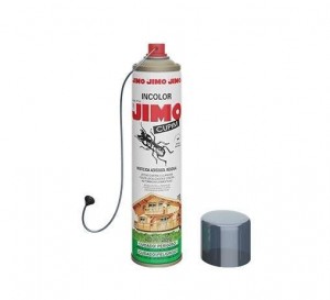 JIMO SPRAY