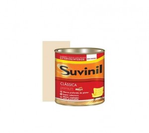LATEX PVA MARFIM SUVINIL