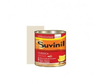 LATEX PVA PALHA SUVINIL