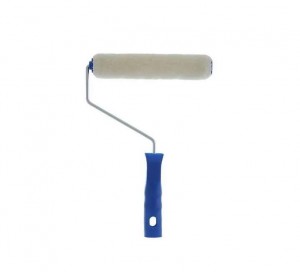 ROLO DE LA 9 CM COM CABO 1379 TIGRE