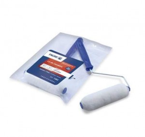 ROLO DE LA 15 CM COM CABO 1346 TIGRE