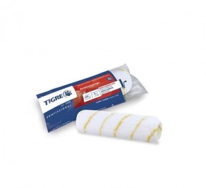 ROLO DE LA ANTI-RESPINGO 15 CM 1377 TIGRE