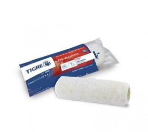 ROLO DE LA LEGITIMA 9 CM 1300 TIGRE