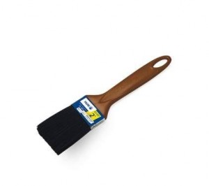 TRINCHA 571 TIGRE 1.1/2"