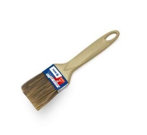 TRINCHA 573 TIGRE 1/2"