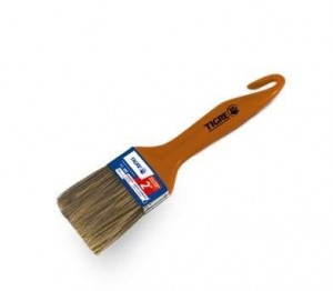 TRINCHA 695 TIGRE 4"