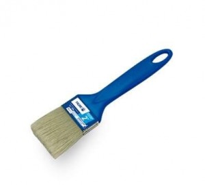 TRINCHA 728 TIGRE 3/4"