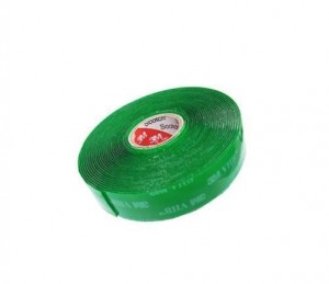 FITA DUPLA FACE TRANSPARENTE 12 MM X 5 MTS 4910 3M