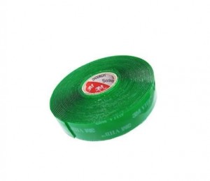 FITA DUPLA FACE TRANSPARENTE 19 MM X 5 MTS 3M