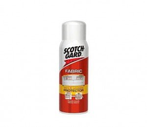 SCOTCHGARD SPRAY PROTETOR DE TECIDOS 3M