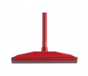 1124 CCCX RODO EVA 30 CM CONDOR