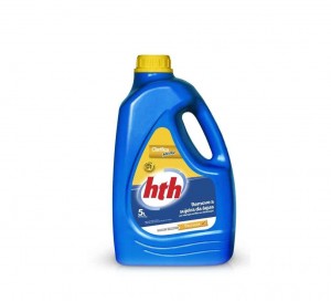 MAXFLOC COR UNICA  (TAMPA AMARELA)