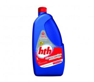 CONTROLADOR DE METAIS