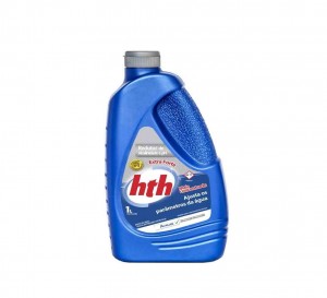 REDUTOR DE PH EXTRA FORTE