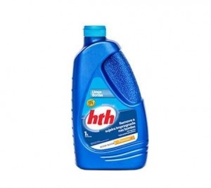 LIMPA BORDAS (COR AZUL CLARA)