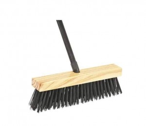 VASSOURAO GARI 60 CM