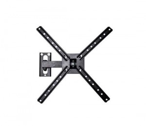 SUPORTE TV 10" A 55" ART./INCL. LK003