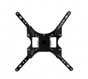 SUPORTE TV 14" A 50" ART./INCL.WLB018ADP05