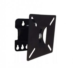 SUPORTE TV 10" A 55" ART./INCL.LK006