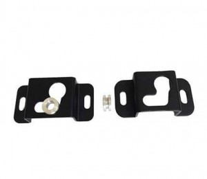 SUPORTE TV 10" A 86" UNIVERSAL LK005