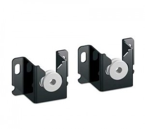 SUPORTE TV 10" A 71" UNIVERSAL LK001