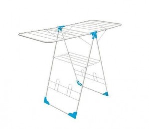 VARAL DE CHAO ATENAS