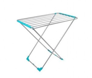 VARAL DE CHAO MILANO 80 CM SECALUX