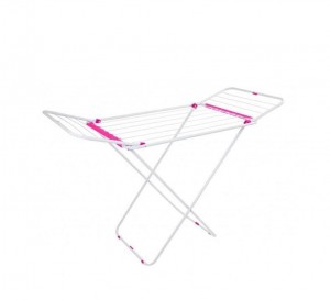 VARAL DE CHAO BARI SECALUX