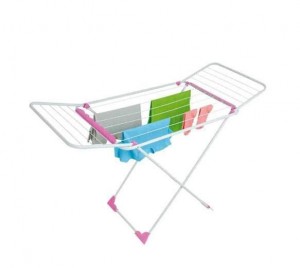 VARAL DE CHAO PEGASUS 139 CM SECALUX