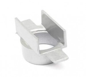 1722 J1 30/50 CONEXAO CENTRAL PARA SAIDA DE 50 M