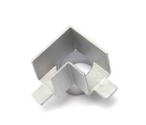 1724 J3 30/50 CONEXAO EM L PARA SAIDA DE 50 MM