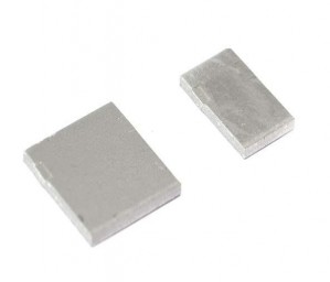 1729 J4/30 JUNCAO PARA CANALETA SP30