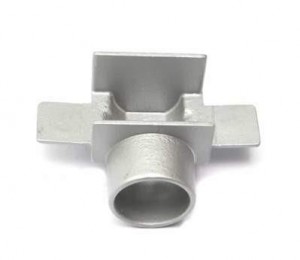 1726 J7 30/40 CONEXAO CENTRAL SAIDA NIVEL 40 M