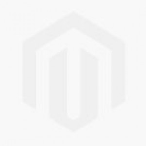 LUMINARIA SOBREPOR LED 18W QUADRADA 03215 BRANCA OUROLUX