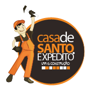 Casa de Santo Expedito