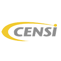 Censi