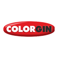 Colorgin