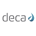 Deca