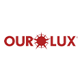 Ourolux